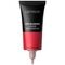 Catrice Liquid Eyeshadow Eye Blusher 030 Berry Haze