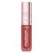 L'Oréal Paris Hyaluron Tint Lip Stain Serum