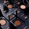 Catrice Cushion Foundation Invisible Cover 024N