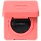 Catrice Cloud Tint 010 Cloud 9 to 5 Cushion Blush