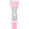 Essence Shiny Lipgloss Birthday Bomb 01 Cake My Day