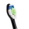 Philips Brossettes Sonicare W2 Optimal White HX6062/88