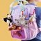 Mag Mi Mi In Blik Mystery Magnetic Plush