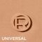 L'Oréal Paris Loose Powder Infaillible 24H Power Glow Universal