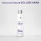 Dove Scalp + Hair Therapy Spray Density & Growth