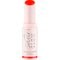 Essence Rouge à Lèvres Satin Glow 07 Coral It A Day Luminous Shine Lipstick