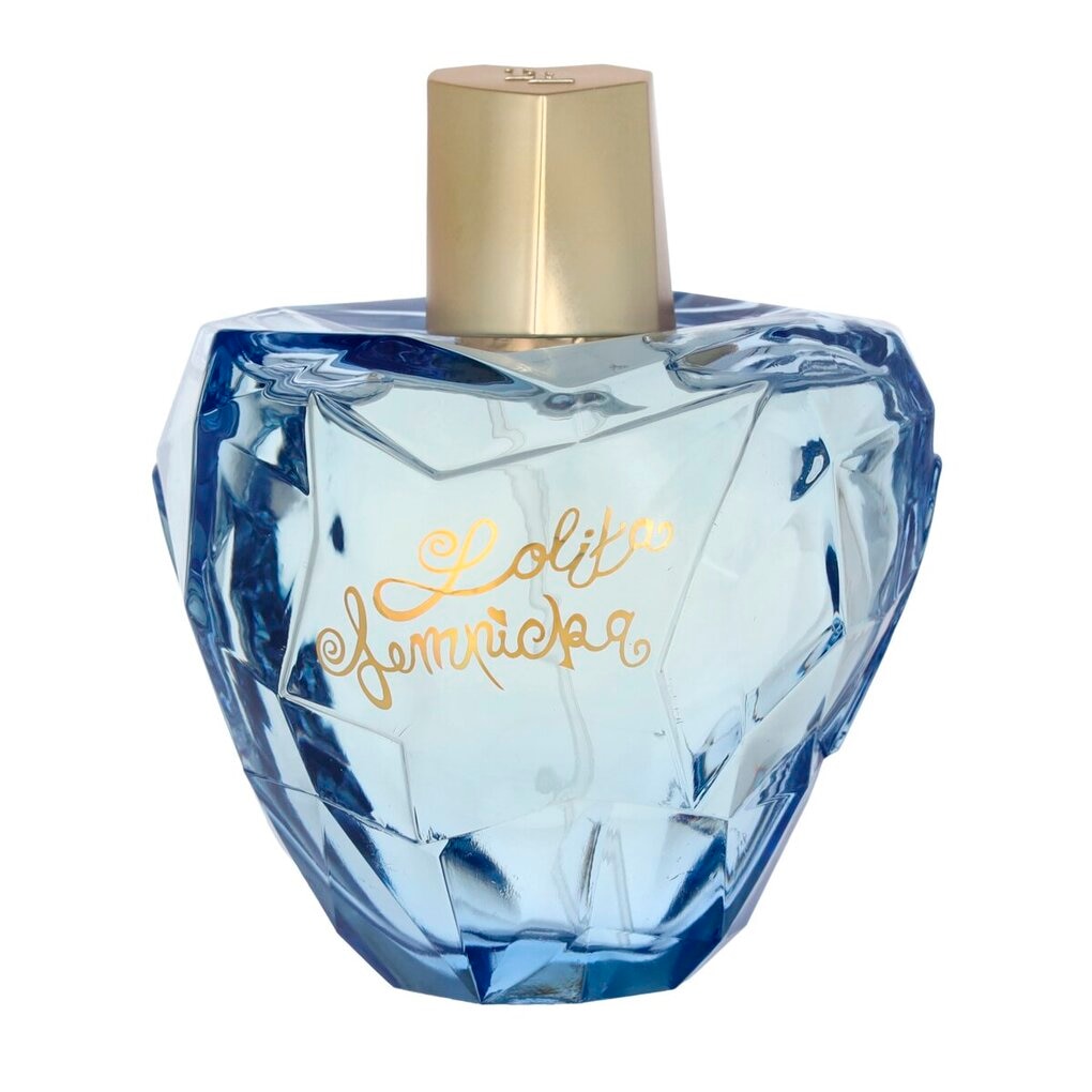 Lolita Lempicka Eau de Parfum