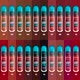 NYX Professional Makeup Lip IV Cherry Drenched Hydraterende Lipgloss