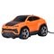 Dickie Toys Lamborghini Urus Racing Radiografisch Bestuurbare Auto