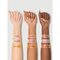 Sheglam Enlumineur Liquide Chroma-Glow Bloom Comet