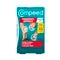Compeed Blarenpleisters Mixpack