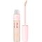 Essence Correcteur Silky Blur 90 Hydrating Longwear