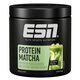 ESN Poudre Protéinée Protein Matcha