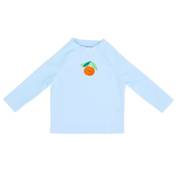 Kruidvat Kinderzwemshirt