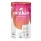Dove Awaken Body Wash Collection Geschenkset