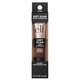 e.l.f. Correcteur Satiné Soft Glam 61