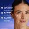 NIVEA Sérum Rajeunissant Ultime Cellular Epigenetics
