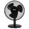 Tristar Ventilateur de Table