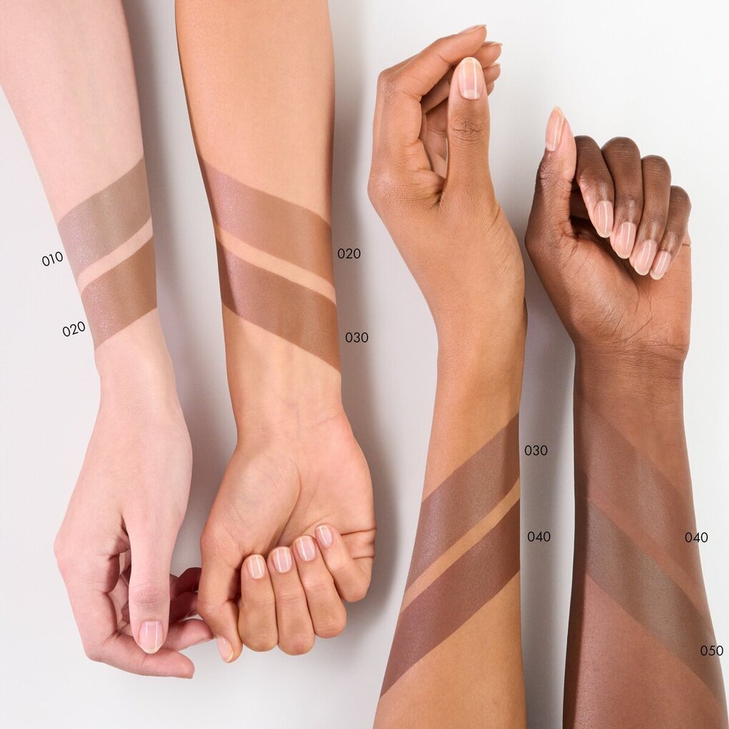 Catrice Contour Stick Sculpt & Charm 02 Stone