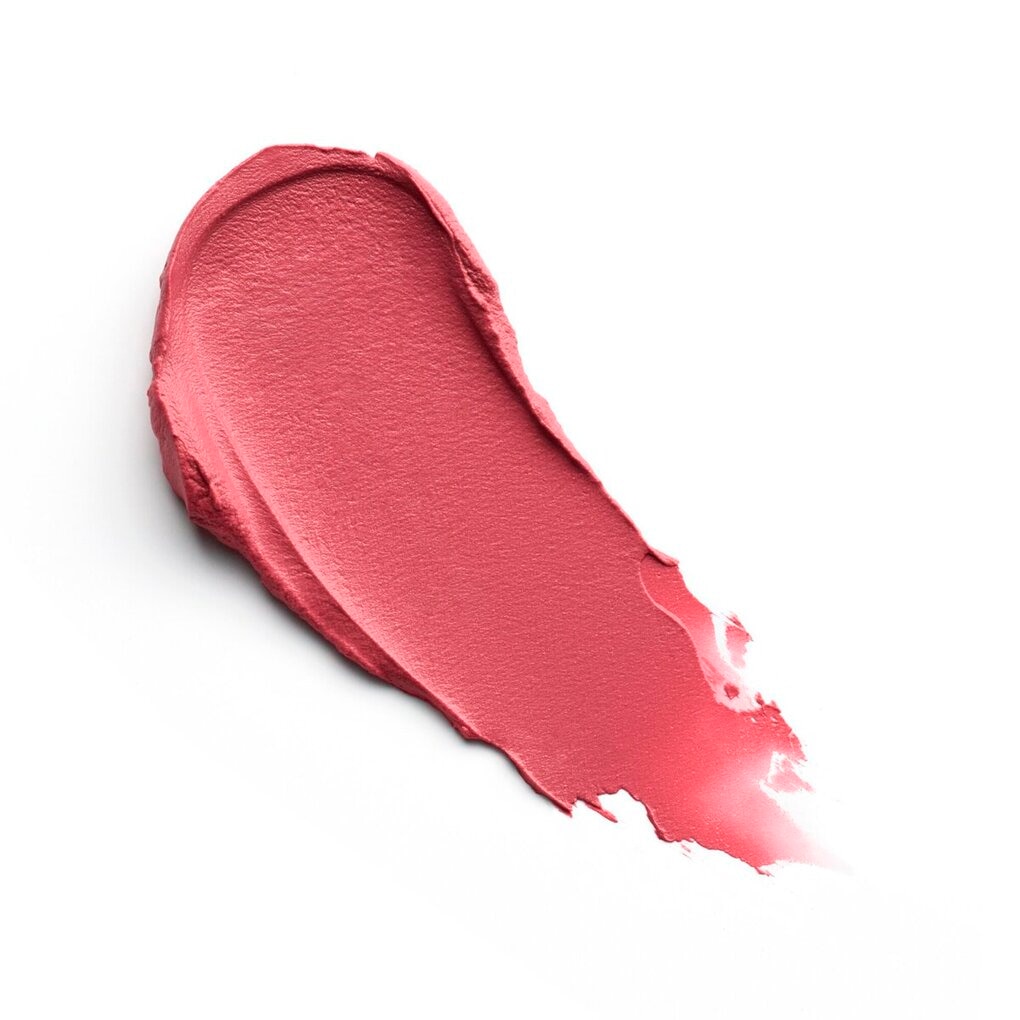 Essence Lip Cream Matte Blur Soufflé 05 Crush Hour