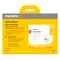 Medela Quick Clean Magnetron Sterilisatiezakken