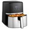 Tomado TAF5401S Airfryer