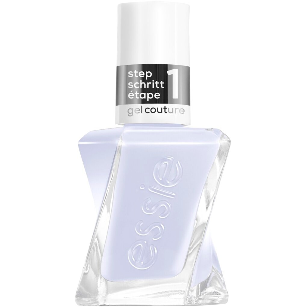 Essie Gel Couture 450 Perfect Posture Nagellak