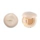 Sheglam Cushion Foundation Lock & Go Long-Lasting Nude