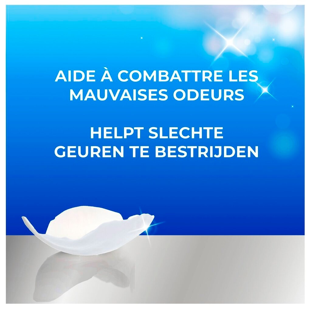 Antikal Original Kalkreiniger Spray