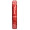 NYX Professional Makeup Jelly Job Filled Lipgloss