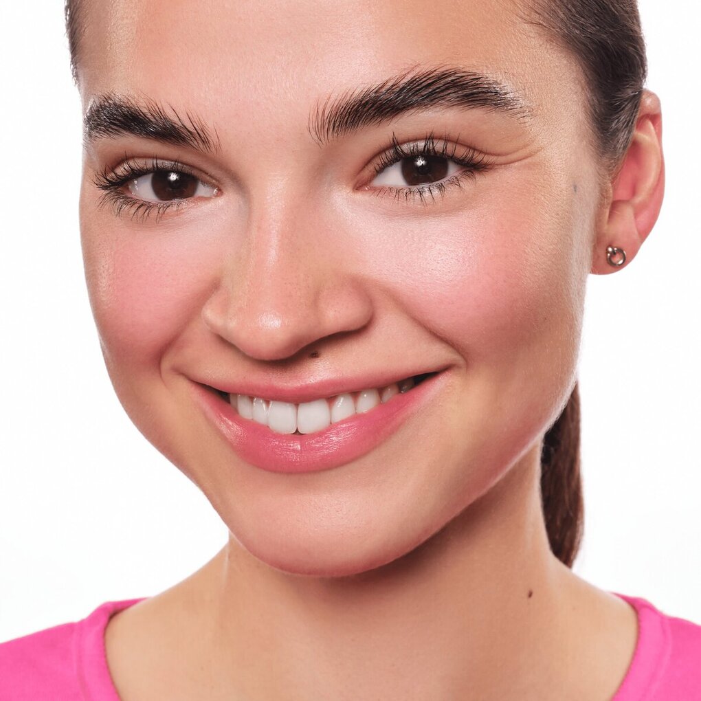 Essence Silky Blur 150 Hydrating Longwear Concealer