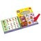 Jumbo Electro Winkelen Wonderpen