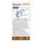 Rexona Maximum Protection stick deodorant Clean Scent 60 ml