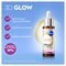 NIVEA Luminous630 Skin Glow Sérum Instant Glow