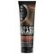 Syoss Color Glaze Hair Glossing Toner Deep Brunette