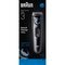 Braun Tondeuse à Barbe Series 3 BT3500