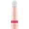 Catrice Colour Cushion 030 Palm Punch Juicy Lip Oil