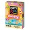 Jumbo Party & Co Holiday!