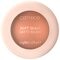 Catrice Baked Blush Soft Glam 060 Blonzer Heat
