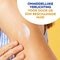 NIVEA Sun Hydraterende Aftersun Lotion