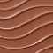 Catrice Sculpt & Charm 02 Stone Contour Stick