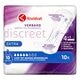 Kruidvat Discreet Extra Incontinentieverband