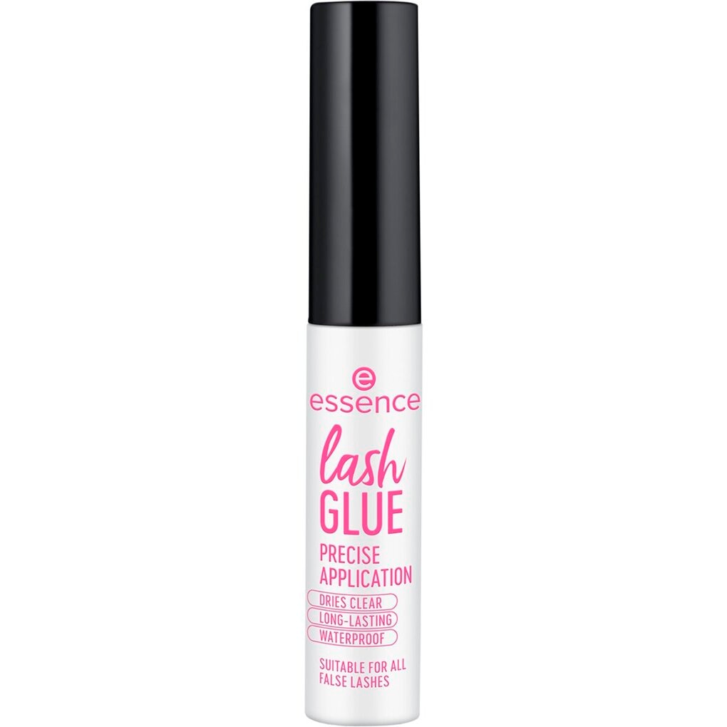 Essence Lash Glue Essence Lash Glue