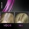 Syoss Middenblond Uitgroeispray