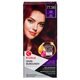 Kruidvat 77.56 Vivid Burgundy Crème Haarkleuring