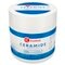 Kruidvat Crème Ceramide Protect