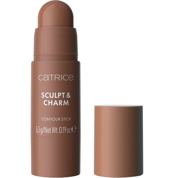 Catrice Contour Stick Sculpt & Charm 030 Clay
