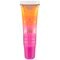 Essence Club Soleil Gradient Lipgloss
