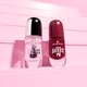 Essence Vernis à Ongles Gel 49 Stayin' Olive