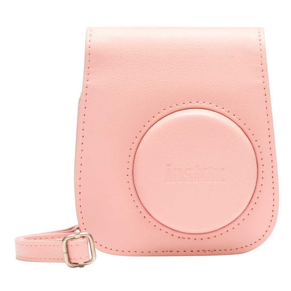 Fujifilm instax Mini 11 Case